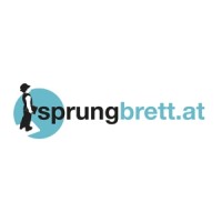 Sprungbrett.at - Recruitment Agency Profile