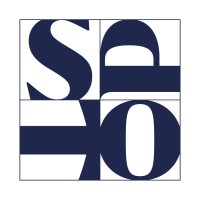 sptojobslink - Recruitment Agency Profile
