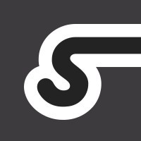 Spur - Recruitment Agency Profile