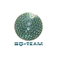 SQ-Team - Recruitment Agency Profile