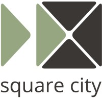 Square City - Recruitment Agency Profile