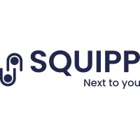 SQUIPP - Recruitment Agency Profile
