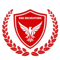 SSK Recruiters - Recruitment Agency Profile