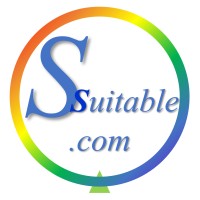 Ssuitable.com - Recruitment Agency Profile