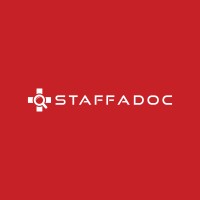 Staff-A-Doc - Recruitment Agency Profile