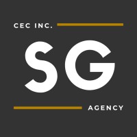 Staff Grabs - Recruitment Agency Profile