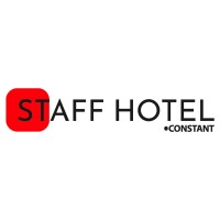 Staff Hotel Portugal - Recruitment Agency Profile