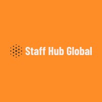 Staff Hub Global Incorporated - Recruitment Agency Profile