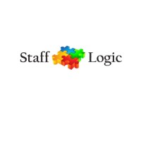Staff-Logic - Recruitment Agency Profile