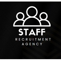 STAFF - Recruitment Agency Profile