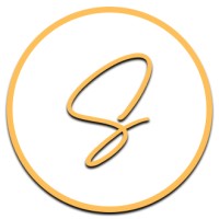 Staff Renter - Recruitment Agency Profile