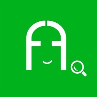 staff.am - Recruitment Agency Profile