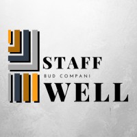 staff_well_bud_compani - Recruitment Agency Profile