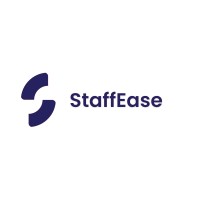 StaffEase Global | Remote, Office-Based Teams for Cost-Effective, Worldwide Staffing Solutions - Recruitment Agency Profile