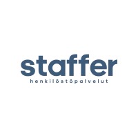 Staffer Henkilöstöpalvelut - Recruitment Agency Profile