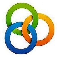Staffer.com - Recruitment Agency Profile