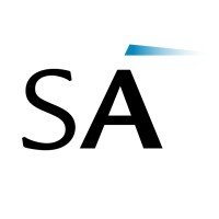 Staffing Advisors - Recruitment Agency Profile