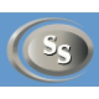 Staffing Solutions - Recruitment Agency Profile