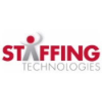 Staffing Technologies - Recruitment Agency Profile