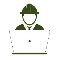 Staffing4Industry - Recruitment Agency Profile