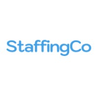 StaffingCo - Recruitment Agency Profile
