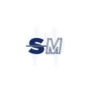StaffingMind Canada Inc. - Recruitment Agency Profile