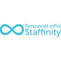 Staffinity Inc - Recruitment Agency Profile