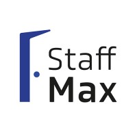 StaffMax Suomi - Recruitment Agency Profile