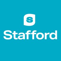 Stafford Recruitment - Recruitment Agency Profile