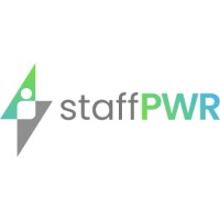 StaffPWR - Recruitment Agency Profile