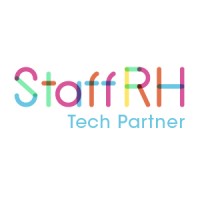 Staffrh Consultoria en RRHH / IT - Recruitment Agency Profile