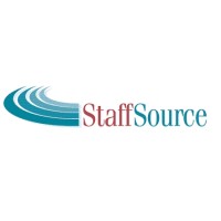 StaffSource, Inc. Atlanta - Recruitment Agency Profile