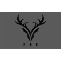 StagRec - Recruitment Agency Profile