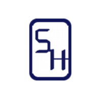Stan Hamlet Associates, Inc. - Recruitment Agency Profile