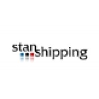 Stan Shipping Agency Ltd - Recruitment Agency Profile