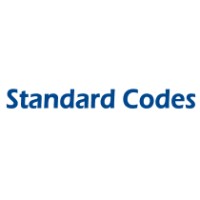 Standard Codes - Recruitment Agency Profile