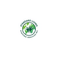 Standard Living Staffing Services Inc. - Recruitment Agency Profile