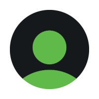 Standout Resources Group - Recruitment Agency Profile