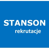 STANSON - Recruitment Agency Profile