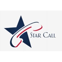 Star Call Center Labor Outsourcing Belarus - Recruitment Agency Profile