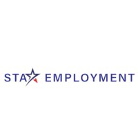 Star Employment - Recruitment Agency Profile