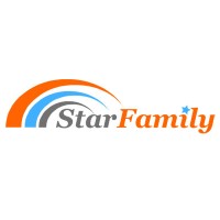 Star Family Agency - Recruitment Agency Profile