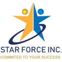 Star Force Inc. - Recruitment Agency Profile