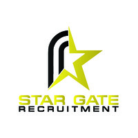 Star Gate Recruitment - Recruitment Agency Profile