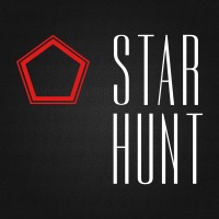 Star Hunt Executive Search - Recruitment Agency Profile