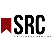 STAR RESEARCH CONSULTING, LLC - Recruitment Agency Profile