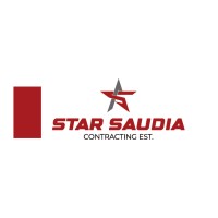 Star Saudia Contracting Est - Recruitment Agency Profile