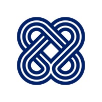 Starboard Recruitment - Recruitment Agency Profile