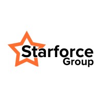 Starforce Group - Recruitment Agency Profile