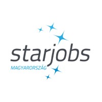 Starjobs Magyarország Kft. - Recruitment Agency Profile